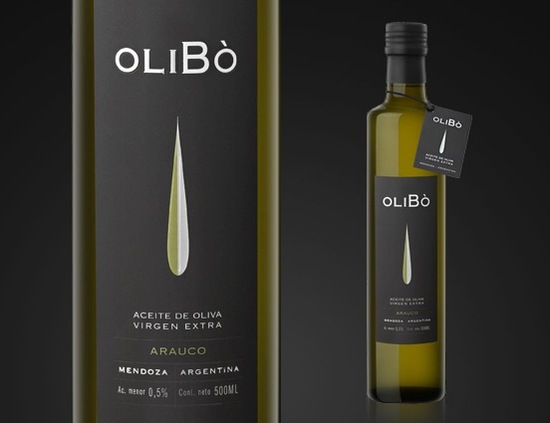 Olio Olio