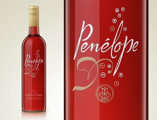 Penelope_frizant Penelope_frizant