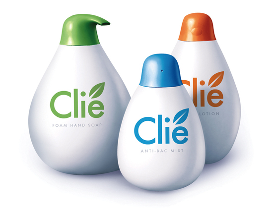 Clie_pr_rgb Clie_pr_rgb