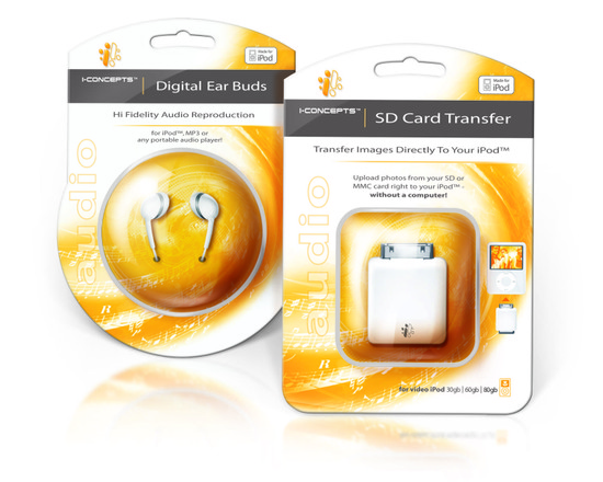 Iconcepts_pkg Iconcepts_pkg