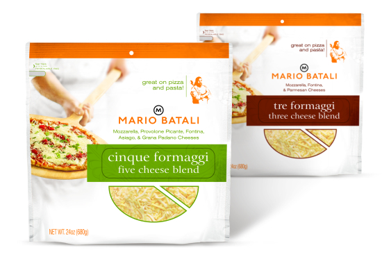 Mario_batali_pr Mario_batali_pr