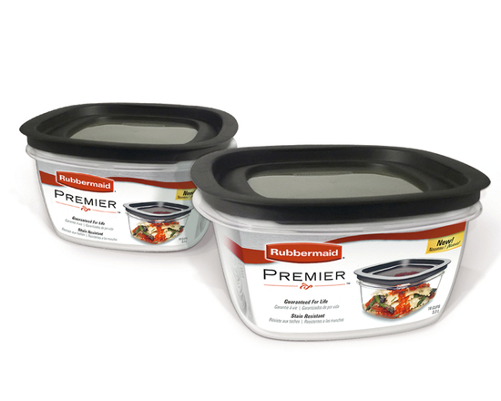 Rubbermaid_premier_on50c3d Rubbermaid_premier_on50c3d