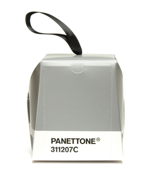 Panettone1_2 Panettone1_2