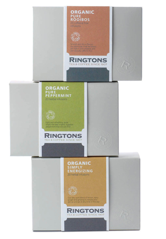 Ringtons_b Ringtons_b