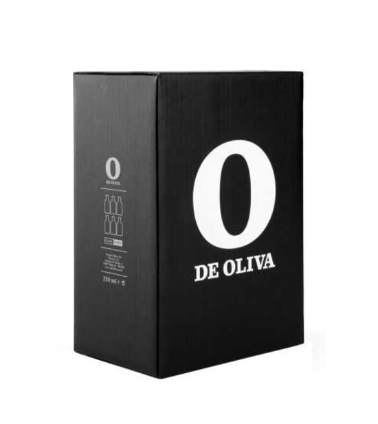 Boxodeoliva Boxodeoliva