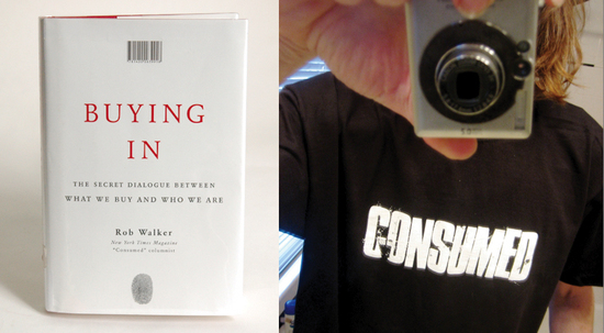 Buyinginauthor Buyinginauthor