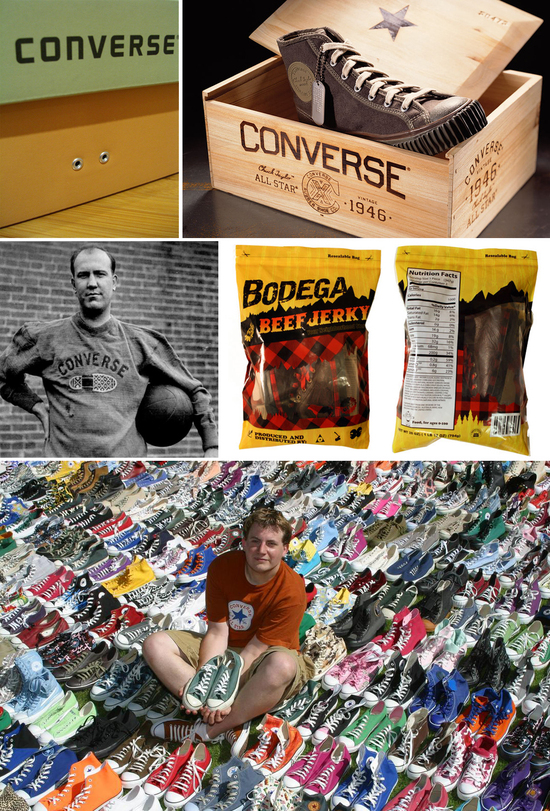 Conversepictures Conversepictures