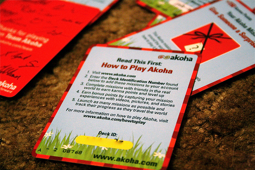 akoha-cards akoha-cards