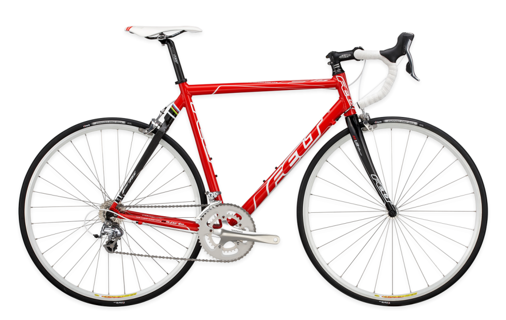 felt-f75 felt-f75