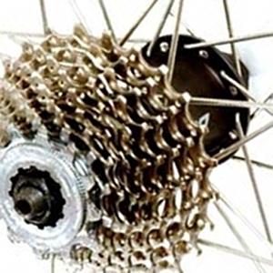 shimano-7-speed shimano-7-speed