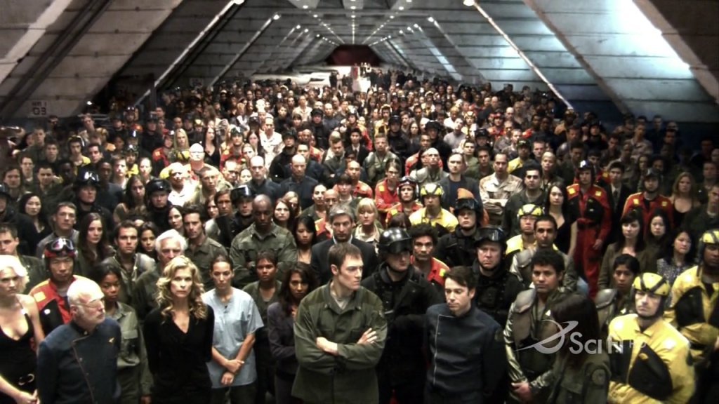 battlestargalactica1 battlestargalactica1