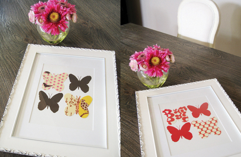 Madebygirl-butterfly