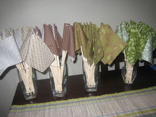 Inspiredgoodness_farewellflags