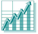 Zig Zag Professional Insurors Business Insurance OKC