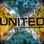 hillsong-united