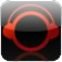 iTalk Recorder Icon