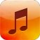 Music App Icon