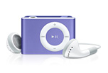 Apple Store (U.S.) - iPod shuffle-2-1.png