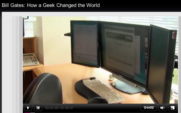 BBC iPlayer - Bill Gates_ How a Geek Changed the World.png