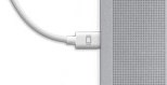 Apple - LED Cinema Display - Features.jpg