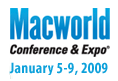 Macworld 2009_ Home.png