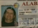 Tammy Silas