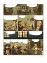 7pirates_page-28-color-s.jpg
