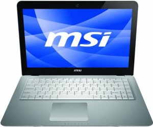 msi