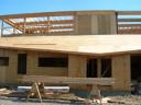 building going up.jpg building going up.jpg
