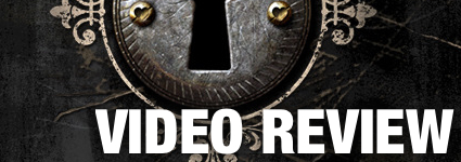 aHD