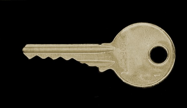 key to success freeimages.co.uk home images