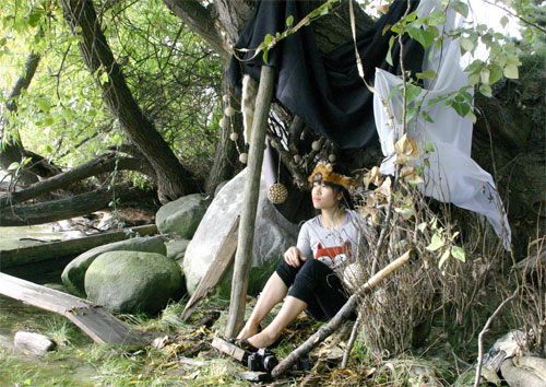 forts_wild_things_30 forts_wild_things_30