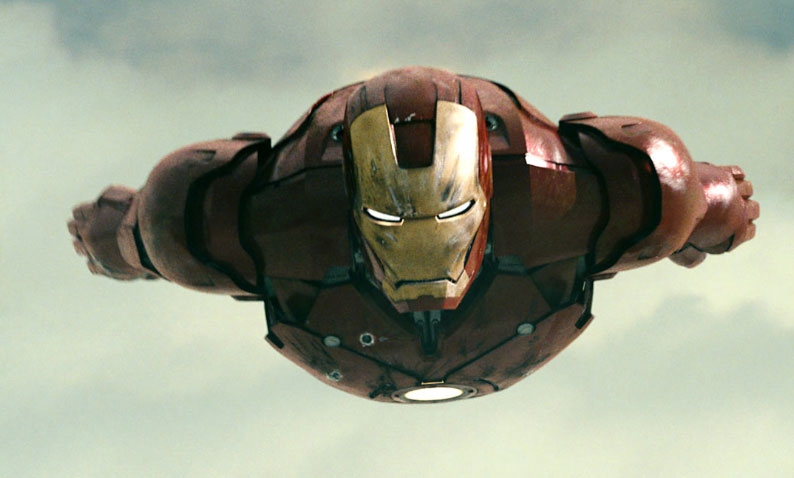 ironman-2