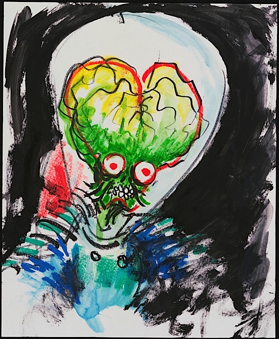 09marsattacks_watercolorsmall