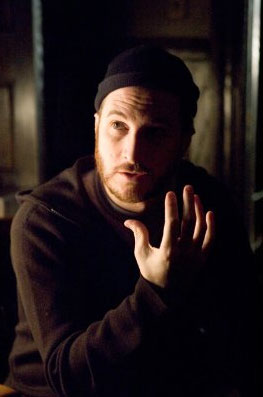 aronofsky