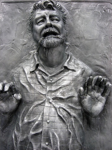 lucas-carbonite