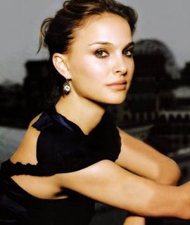 natalie_portman