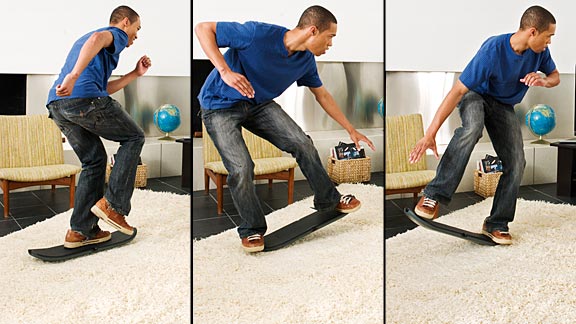 tonyhawk_peripheral_576x324