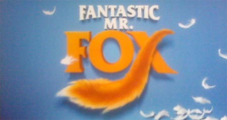 fantastic-mr-fox-title