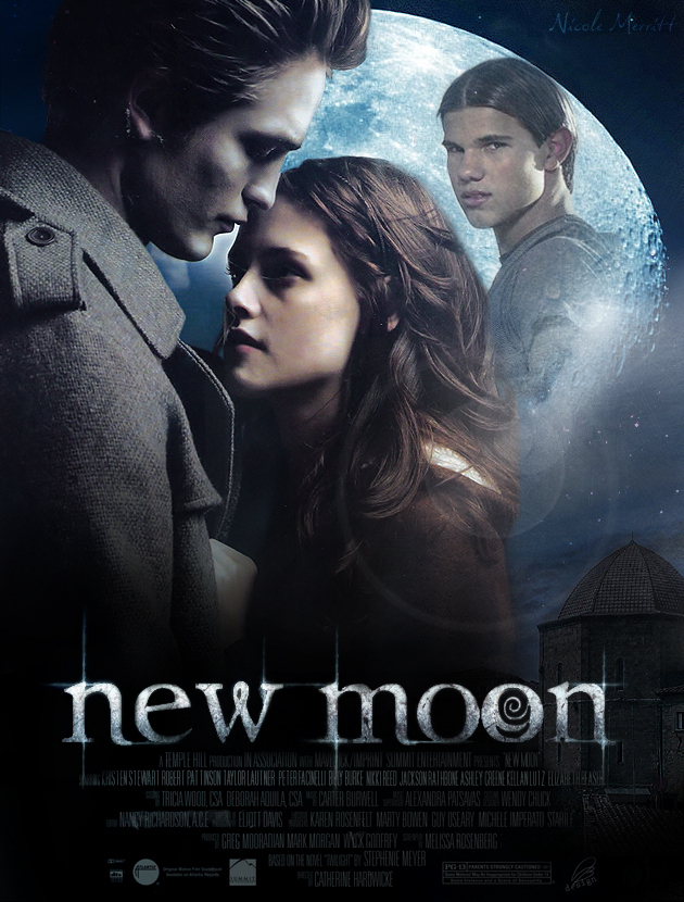 new-moon