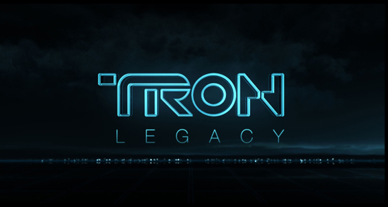 tronlegacysmall