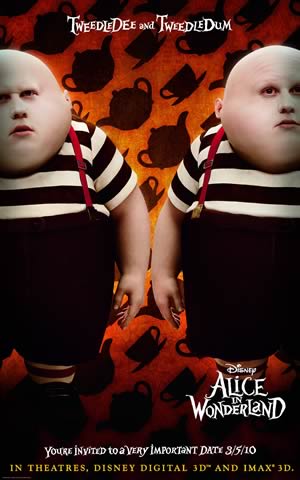 tweedles_banner