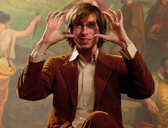 wesanderson wesanderson