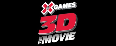 x-games3dmovie