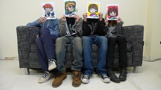 scottpilgrimcartoon