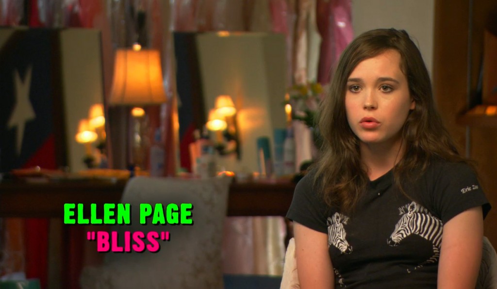 Ellen-Page-Interview