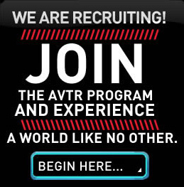 Join-AVTR-Program