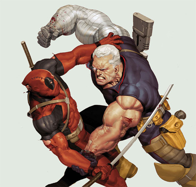 cabledeadpool