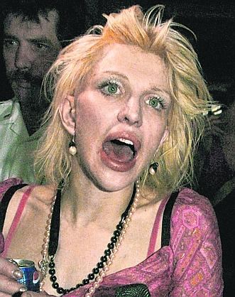 courtneylove