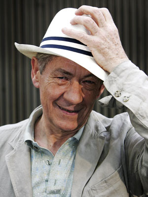 ian-mckellen